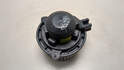 Моторчик печки Kia Carens 2 2006-2012 - 21200186