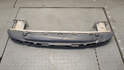 Усилитель бампера Citroen C4 Grand Picasso 2006-2013 - 21200200