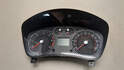 Приборная панель Ford Fusion 2002-2012 - 21200206