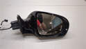 Зеркало боковое Mercedes CLC 2008-2011 - 21200213