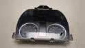 Приборная панель Honda CR-V 2006-2012 - 21200215