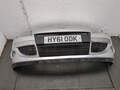 Бампер Renault Scenic 3 2009-2012 - 21200219