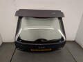 Крышка багажника Ford Focus 2 (рест) 2008-2011 - 21200222