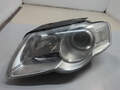 Фара передняя Volkswagen Passat 6 2005-2010 - 21200223