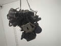 Двигатель Opel Corsa D 2006-2014 - 21200225
