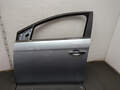 Дверь боковая Fiat Bravo 2007-2014 - 21200229
