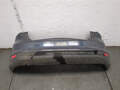 Бампер Ford Focus 3 2011-2015 - 21200235