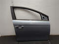 Дверь боковая Fiat Bravo 2007-2014 - 21200238