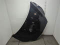 Капот Ford Focus 2 (рест) 2008-2011 - 21200242
