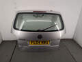 Крышка багажника Volkswagen Touran 2003-2006 - 21200244