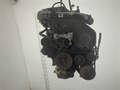 Двигатель для Ford - 21200246