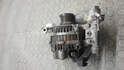 Генератор Mini Cooper (R56/R57) 2006-2013 - 21200271