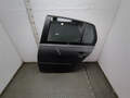 Дверь боковая Volkswagen Golf 5 2003-2009 - 21200276