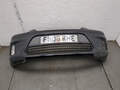 Бампер Ford C-Max 2002-2010 - 21200282