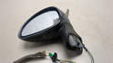 Зеркало боковое Citroen C4 2004-2010 - 21200295
