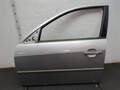 Дверь боковая Ford Mondeo 3 2000-2007 - 21200296