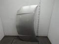 Капот Toyota Auris E15 2006-2012 - 21200297