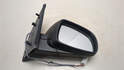 Зеркало боковое Nissan Note E11 2005-2013 - 21200310