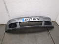 Бампер Volkswagen Golf 5 2003-2009 - 21200314