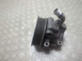 Насос гидроусилителя Ford Transit 2006-2014 - 21200318