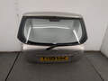 Крышка багажника Toyota Corolla E12 2001-2006 - 21200327