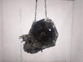 Кпп-5ст. (мкпп) Nissan Note E11 2005-2013 - 21200331