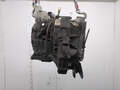 Коробка передач для Ford - 21200333
