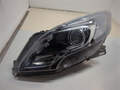 Фара передняя Opel Zafira C 2011-2019 - 21200335