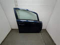Дверь боковая Opel Corsa D 2006-2014 - 21200337