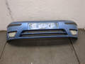 Бампер Ford Focus 1 1998-2004 - 21200339
