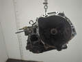 Кпп-5ст. (мкпп) Nissan Note E11 2005-2013 - 21200344