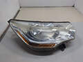 Фара передняя Citroen C4 2010-2020 - 21200352
