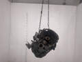 Кпп-5ст. (мкпп) Renault Megane 2 2002-2009 - 21200353