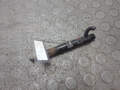 Форсунка топливная Renault Megane 2 2002-2009 - 21200355