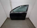 Дверь боковая Opel Vectra C 2002-2008 - 21200359
