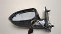 Зеркало боковое Volkswagen Sharan (рест) 2000-2010 - 21200361