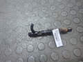 Форсунка топливная Renault Megane 2 2002-2009 - 21200364