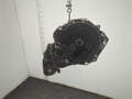 Кпп-5ст. (мкпп) Opel Corsa D 2006-2014 - 21200367