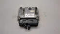 Блок управления двигателем Volkswagen Golf 5 2003-2009 - 21200368