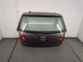 Крышка багажника Volkswagen Golf 5 2003-2009 - 21200371