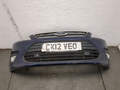 Бампер Ford Mondeo 4 2007-2015 - 21200372