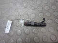 Форсунка топливная Renault Megane 2 2002-2009 - 21200375