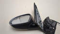 Зеркало боковое Volkswagen Golf 5 2003-2009 - 21200387
