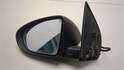 Зеркало боковое Nissan Qashqai J10 2006-2013 - 21200398