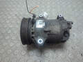 Компрессор кондиционера Renault Megane 2 2002-2009 - 21200399