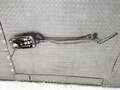 Кулиса кпп Audi A4 (B7) 2004-2009 - 21200403