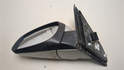 Зеркало боковое Opel Vectra C 2002-2008 - 21200407