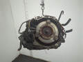 Автоматическая коробка передач Opel Corsa D 2006-2014 - 21200408