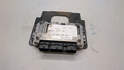 Блок управления двигателем Citroen C4 2004-2010 - 21200424