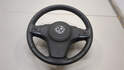Руль Opel Corsa D 2006-2014 - 21200432